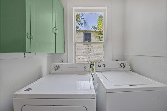4414 Red River ST, Austin, TX 78751