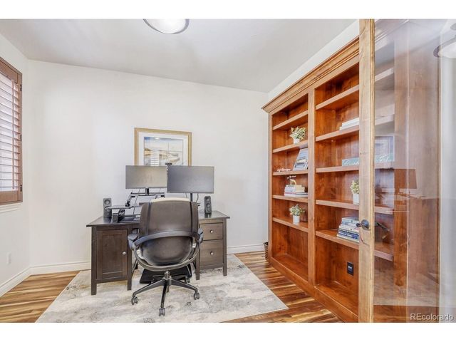 2022 S Washington St, Denver, CO 80210