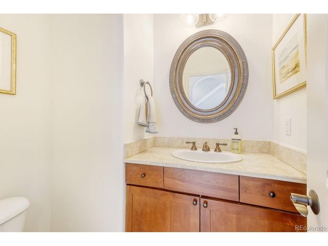 2022 S Washington St, Denver, CO 80210