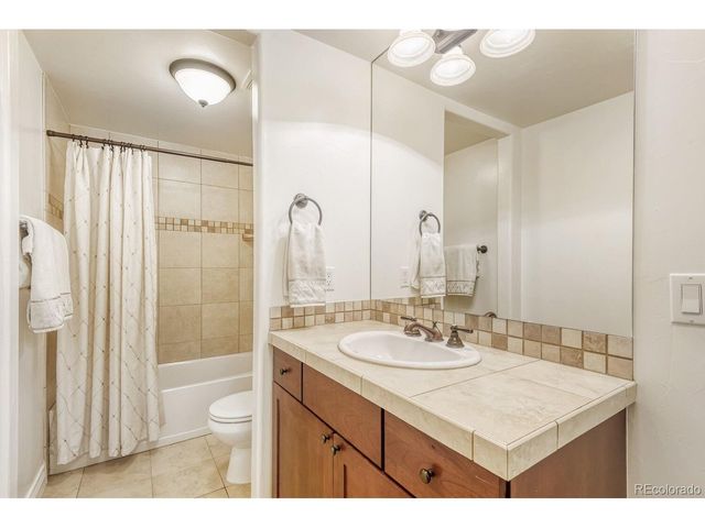 2022 S Washington St, Denver, CO 80210