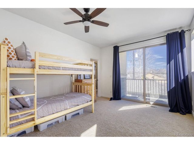 2022 S Washington St, Denver, CO 80210