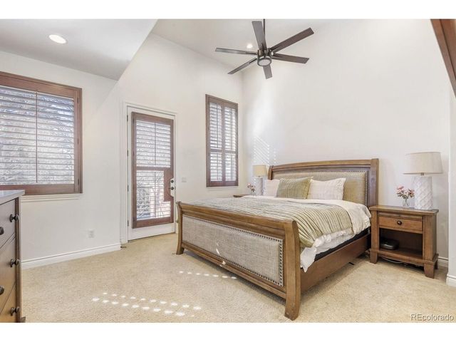 2022 S Washington St, Denver, CO 80210