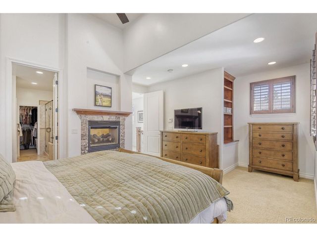 2022 S Washington St, Denver, CO 80210