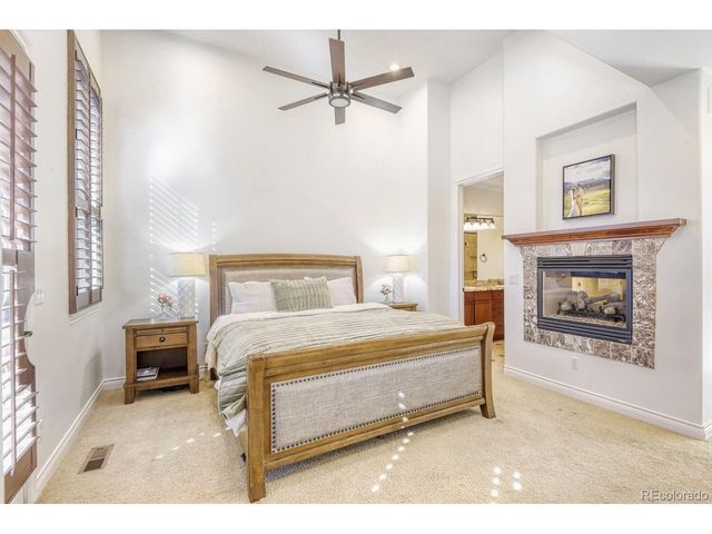 2022 S Washington St, Denver, CO 80210