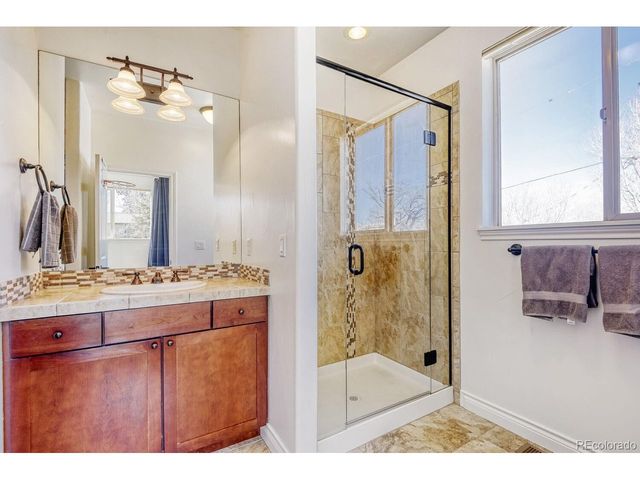 2022 S Washington St, Denver, CO 80210