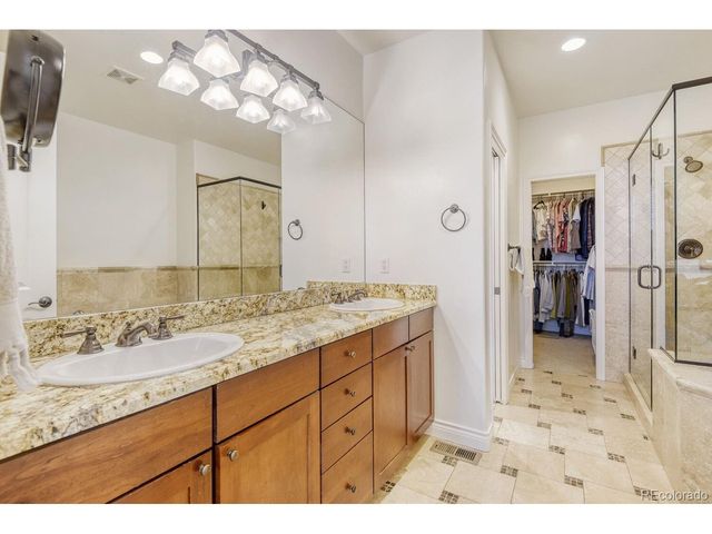 2022 S Washington St, Denver, CO 80210