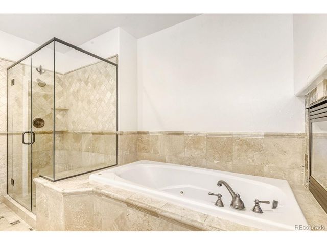 2022 S Washington St, Denver, CO 80210