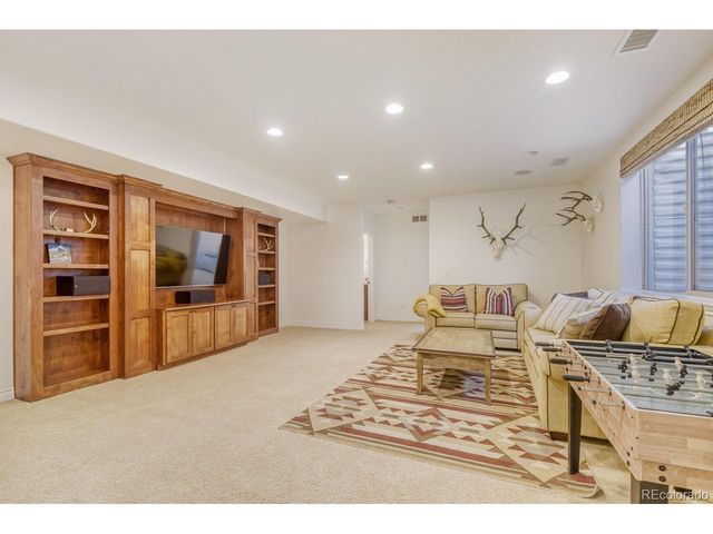 2022 S Washington St, Denver, CO 80210