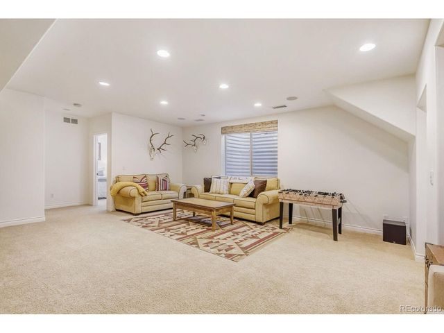 2022 S Washington St, Denver, CO 80210