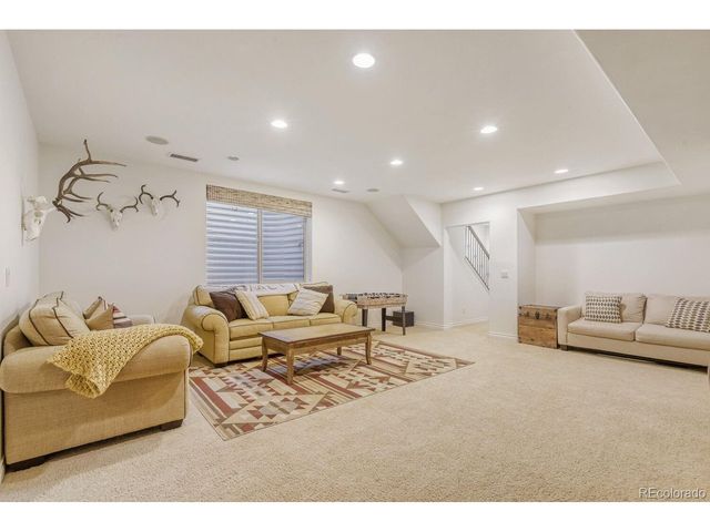 2022 S Washington St, Denver, CO 80210