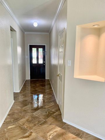 6019 Fallmont Drive, Houston, TX 77086
