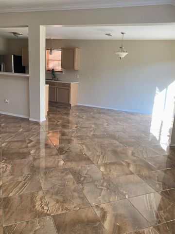 6019 Fallmont Drive, Houston, TX 77086
