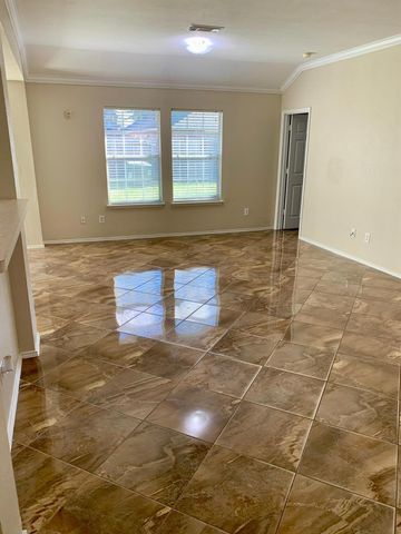 6019 Fallmont Drive, Houston, TX 77086