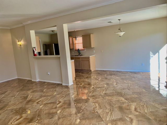 6019 Fallmont Drive, Houston, TX 77086