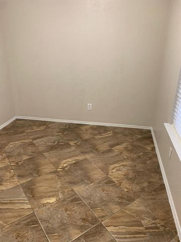 6019 Fallmont Drive, Houston, TX 77086