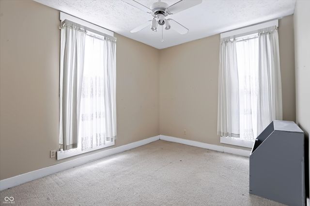 1014 N Harrison Street, Rushville, IN 46173
