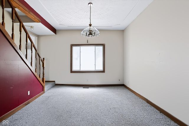 1014 N Harrison Street, Rushville, IN 46173
