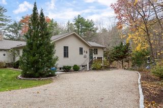 15 Parlowtown Rd A, Marion, MA 02738