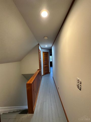 6307 Wooster Pike, Fairfax, OH 45227