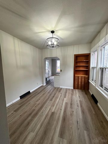 6307 Wooster Pike, Fairfax, OH 45227