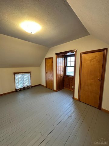 6307 Wooster Pike, Fairfax, OH 45227