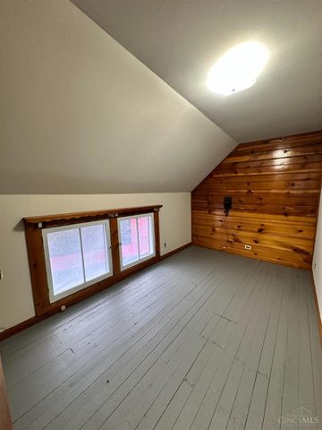 6307 Wooster Pike, Fairfax, OH 45227