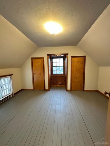 6307 Wooster Pike, Fairfax, OH 45227