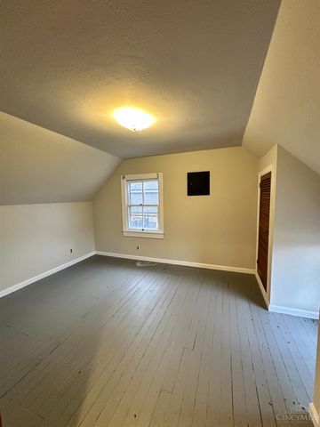 6307 Wooster Pike, Fairfax, OH 45227