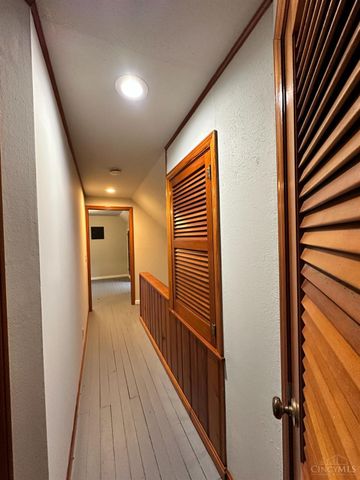 6307 Wooster Pike, Fairfax, OH 45227