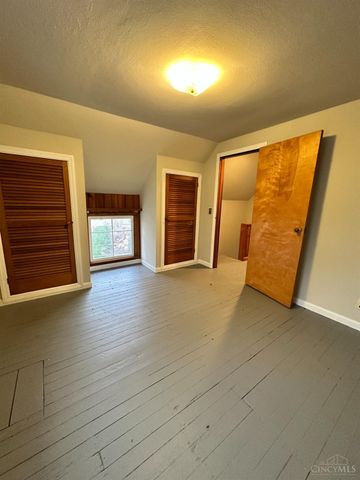 6307 Wooster Pike, Fairfax, OH 45227