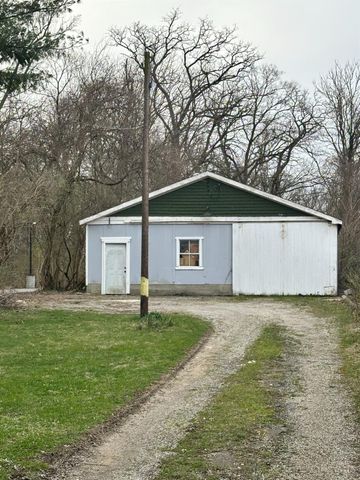 6307 Wooster Pike, Fairfax, OH 45227