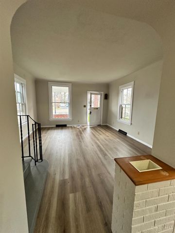 6307 Wooster Pike, Fairfax, OH 45227