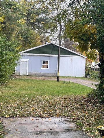 6307 Wooster Pike, Fairfax, OH 45227