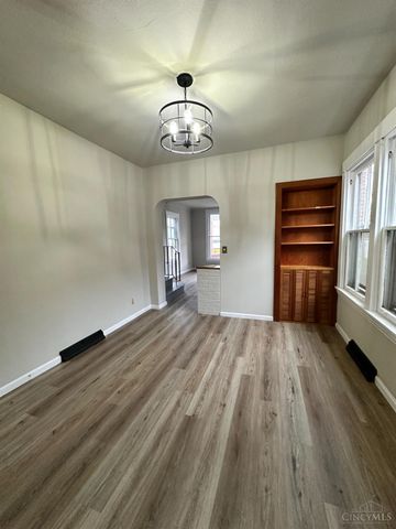 6307 Wooster Pike, Fairfax, OH 45227