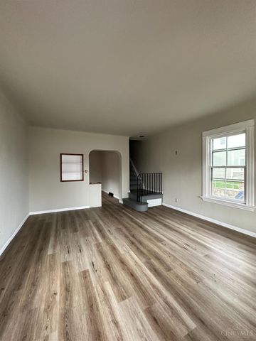 6307 Wooster Pike, Fairfax, OH 45227