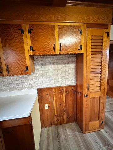 6307 Wooster Pike, Fairfax, OH 45227