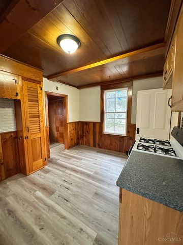 6307 Wooster Pike, Fairfax, OH 45227