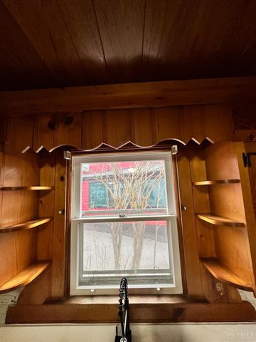 6307 Wooster Pike, Fairfax, OH 45227