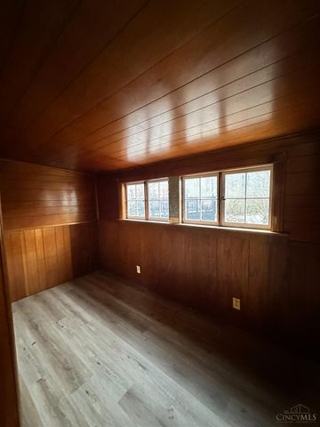 6307 Wooster Pike, Fairfax, OH 45227