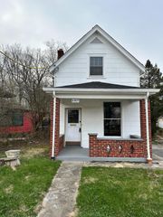 6307 Wooster Pike, Fairfax, OH 45227