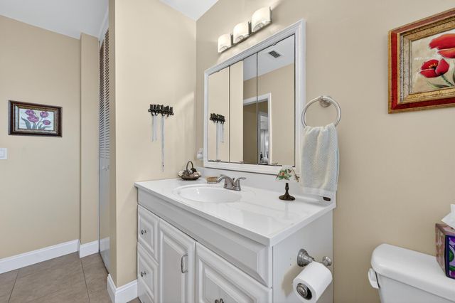 2638 E Gately Drive 83, West Palm Beach, FL 33415