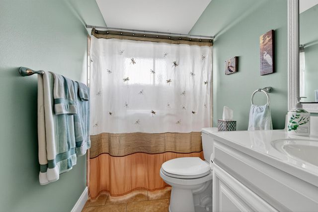 2638 E Gately Drive 83, West Palm Beach, FL 33415