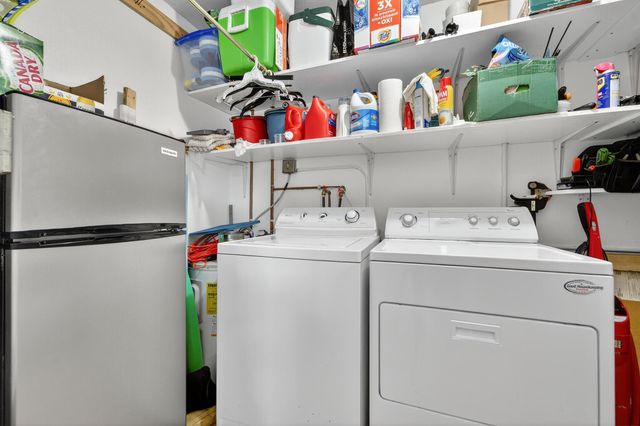 2638 E Gately Drive 83, West Palm Beach, FL 33415