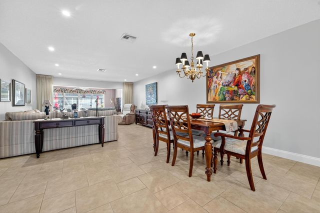 2638 E Gately Drive 83, West Palm Beach, FL 33415