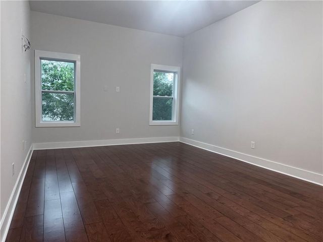 1647 Walker Avenue, Atlanta, GA 30337