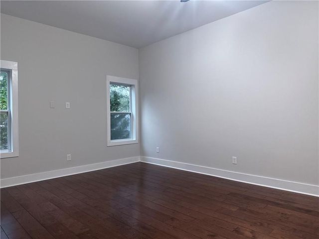 1647 Walker Avenue, Atlanta, GA 30337