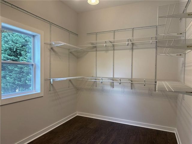 1647 Walker Avenue, Atlanta, GA 30337