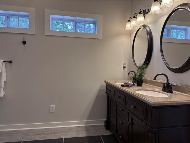 1647 Walker Avenue, Atlanta, GA 30337