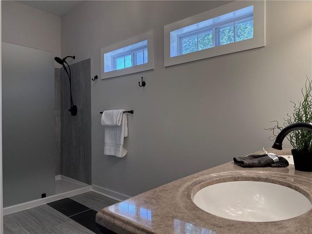 1647 Walker Avenue, Atlanta, GA 30337