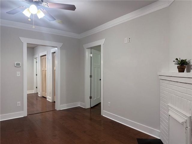 1647 Walker Avenue, Atlanta, GA 30337